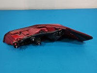 Lampa tył lewa Opel Insignia A kombi EUROPA