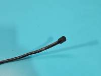 Czujnik otwierania klapy Ford Edge II