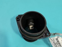 Przepływomierz Citroen C4 Grand picasso I 06-13 2.0 hdi Diesel 5WK97001, 9645948780