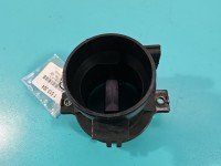 Przepływomierz Ford Focus Mk1 98AB-12B579-B3B 1.8 tdci