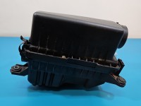 Obudowa filtra powietrza Hyundai I30 II 12-16 28100-A6600 1.4 16V