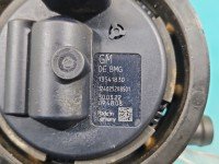 Pompka obiegu wody pompa Opel Insignia B 2.0 cdti 13541830