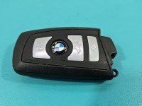 Komputer Sterownik silnika 0281017325, 8511907 Bmw f10 f11 3.0d