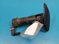 Spryskiwacz reflektora lewy Nissan Note I E11 28612-9U000
