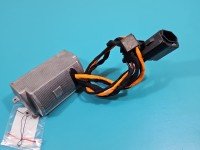 Przetwornica prądu Vw Passat B8 napięcia inwerter 5Q0907155C