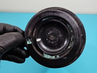 Poduszka pneumatyczna Jeep Grand Cherokee IV WK2 68029912AE