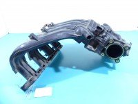 Kolektor ssący Renault Fluence 8201528793, 140036159R 1.6 16V