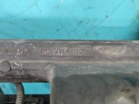 Przekładnia kierownicza maglownica Vw Passat B7 3AB423050C