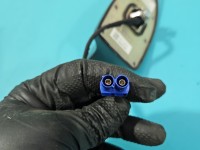 Antena Ford Focus Mk4