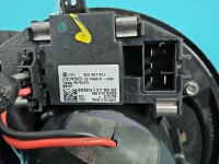 Dmuchawa nawiewu wentylator Vw Touran I 1K1820015D, 3C0907521 EUROPA