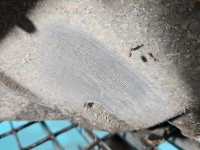 Skrzynia biegów JR5 104, JR5104 Renault Scenic II 1.6 16V