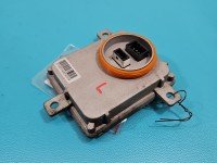 Przetwornica xenon AUDI Q5 08- 8K0941597B