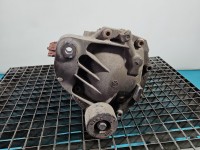 Most tylny DYFER tył Bmw f10 f11 7584444 2.0 T