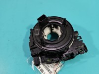 Taśma airbag zwijak Skoda Octavia III 5Q0953549