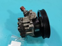 Pompa wspomagania Bmw e90 3.0d M57D30O2 7693974