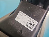 DŹWIGNIA LEWAREK WYBIERAK LINKI Seat Leon III 12- 1.2 TSI Cjz
