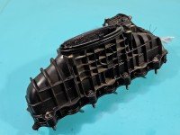 Kolektor ssący Mercedes W246 A6510900037 1.8 CDI