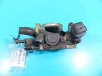 Przepustnica Opel Astra II G 90529710 1.6 16v