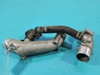 Rura przewód Suzuki, chłodzenia turbiny Suzuki Sx4 S-Cross 13-21 18119-65H70, 084900-0960 1.4 T
