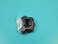 Przetwornica xenon AUDI Q5 08- 3D0941329