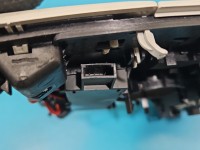 Lampa kabiny lampka Vw Tiguan I 07- 1K8947105-L