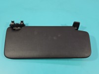 Przesłonka lewa Mercedes W246 DASZEK osłona przeciwsłoneczna