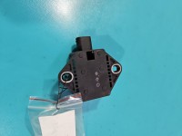 Czujnik ESP Toyota Corolla Verso II 0265005297, 89183-02020