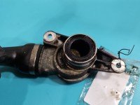 Rura przewód Mercedes W212 A6420101291 3.0 CDI V6