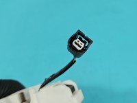 Klamka przód lewa zewnętrzna Honda Legend IV KB1