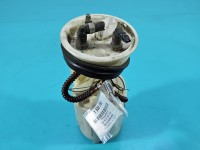 pompka Pompa paliwa Audi A6 C5 2.4 v6 (BDV) 4B0919051F Producent części: Audi, 4-PIN