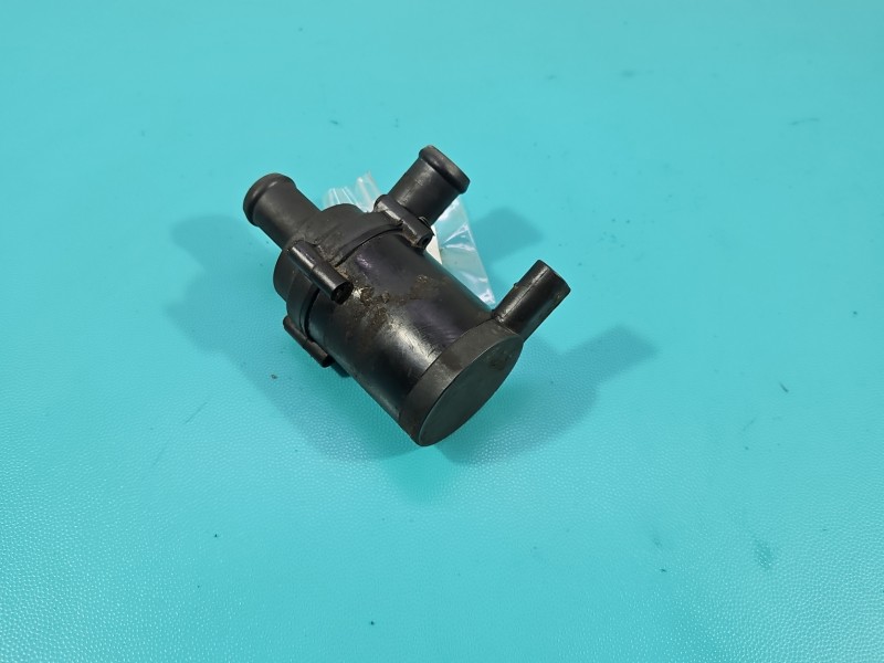 Pompka obiegu wody pompa Seat Altea 1.8 TFSI 1K0965561J