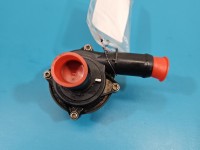 Pompka obiegu wody pompa Opel Insignia B 2.0 cdti 13592756