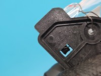 Klamka wewnętrzna tył prawa Hyundai Ix35 09-13 82623-2S000