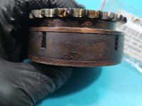 Koło faz rozrządu Vw Sharan I 2.8 V6 022109087E