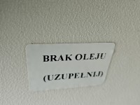 Reduktor Mercedes ML W164 3.0 cdi 4X4 4WD