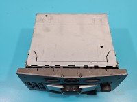 Radio fabryczne Opel Astra III H 13188465 radioodtwarzacz