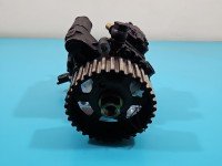Pompa wtryskowa Citroen C3 I 5WS40008, 9651590880 1.4 HDI