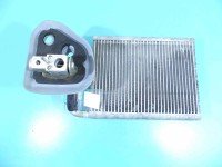 Nagrzewnica BMW 7 G11 G12 9361710, EW140005 EUROPA