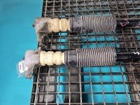 Amortyzator tył komplet tylny lewy prawy Fiat Grande Punto L+P