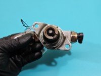 pompka Pompa paliwa Audi A5 8T 2.0 TFSI 06J127025G