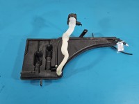 Zbiornik Zbiorniczek płynu spryskiwacza Maserati Quattroporte VI 13-