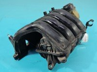 Kolektor ssący Toyota Auris II 1028189S01 1.6 16V