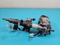 Pompa wspomagania Toyota Yaris II JJ002-000361, 45200-0D102 1.4 D4D