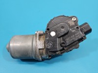 Silniczek Silnik wycieraczek przód Opel Insignia B 13471428, AV159060-8640