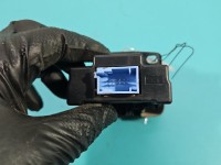 Przełącznik hamulca ręcznego Renault Scenic II 8200243681-B