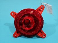 Lampa tył lewa zderzaka przeciwmgielna HYUNDAI I10 II 13-19 92405-B95, 92405-B9510