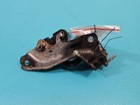 Czujnik ciśnienia powietrza Toyota Avensis III T27 89421-20200 Mapsensor