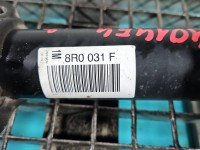 Amortyzator przód prawy przedni AUDI Q5 8R 08-