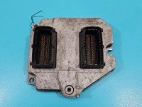 Komputer Sterownik silnika 55557540, 5WK9441 Opel Vectra C 1.8 16v