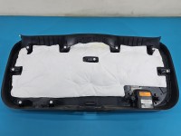 Tapicerka klapy boczek bagażnika Ford Edge II FT4BR42906